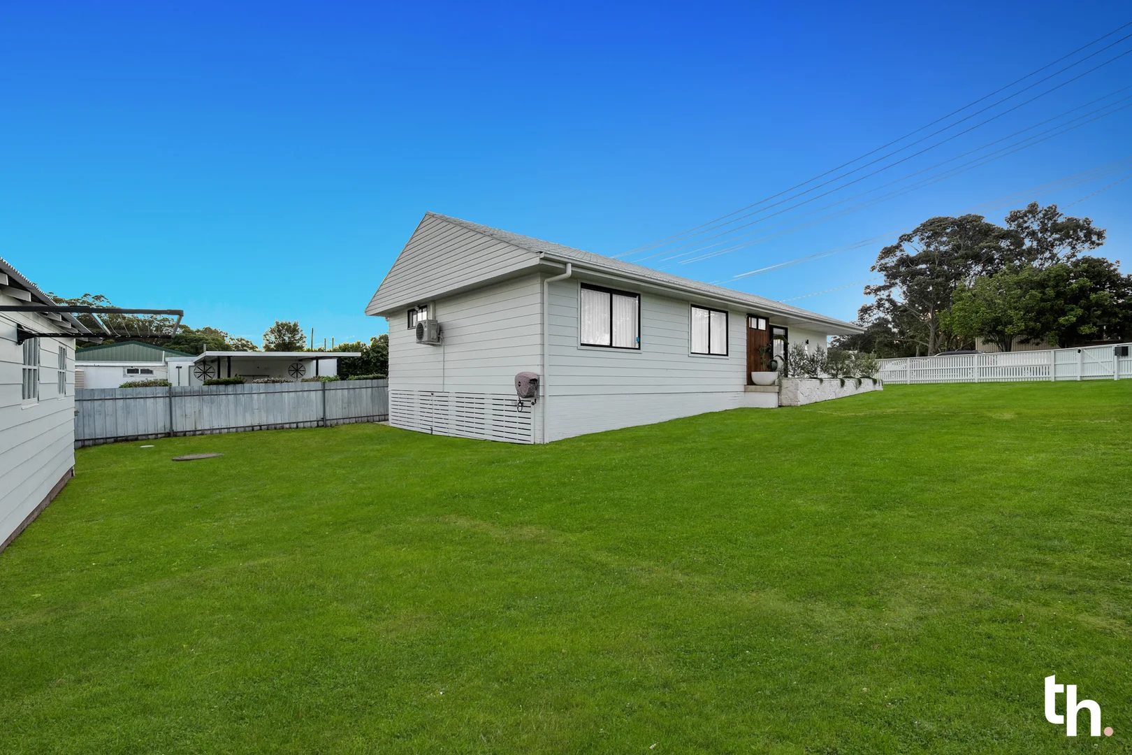 Additional image 15 of 28 Garth Street, Edgeworth NSW 2285