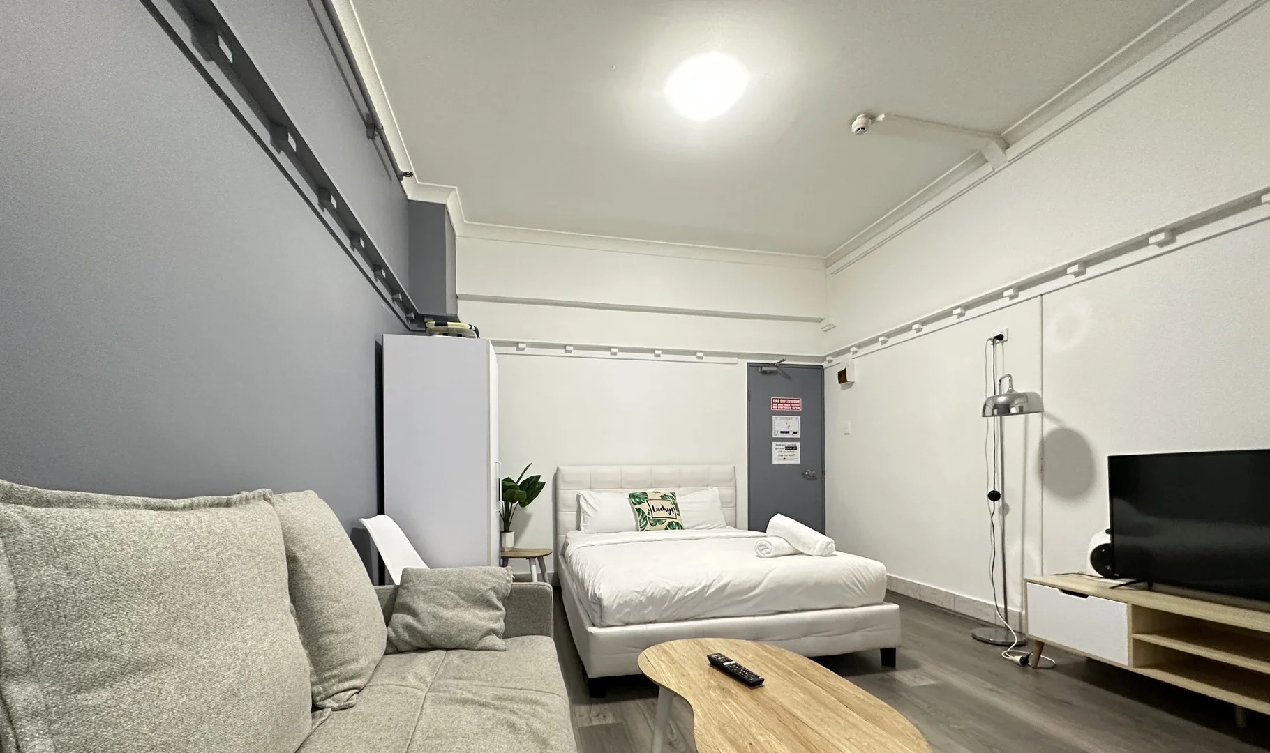 F/48A Darlinghurst Road, Potts Point NSW 2011