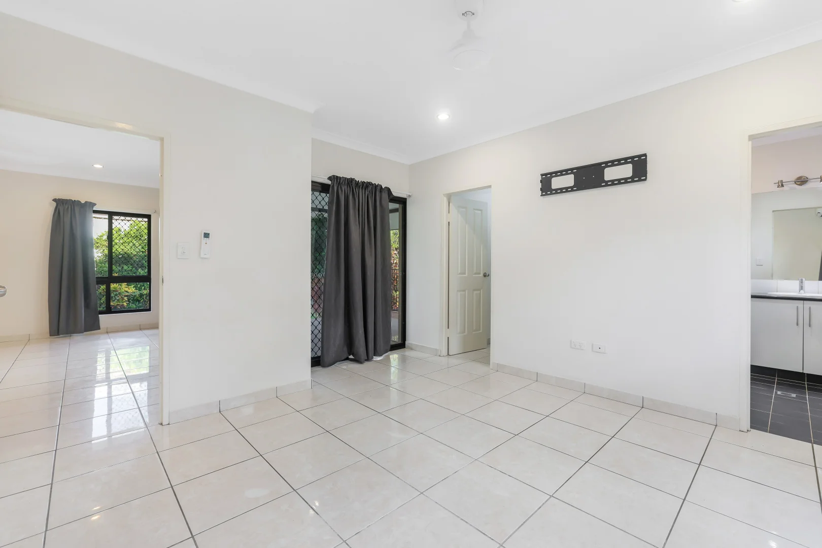 Additional image 11 of 41 Antonino Drive, Rosebery NT 0832