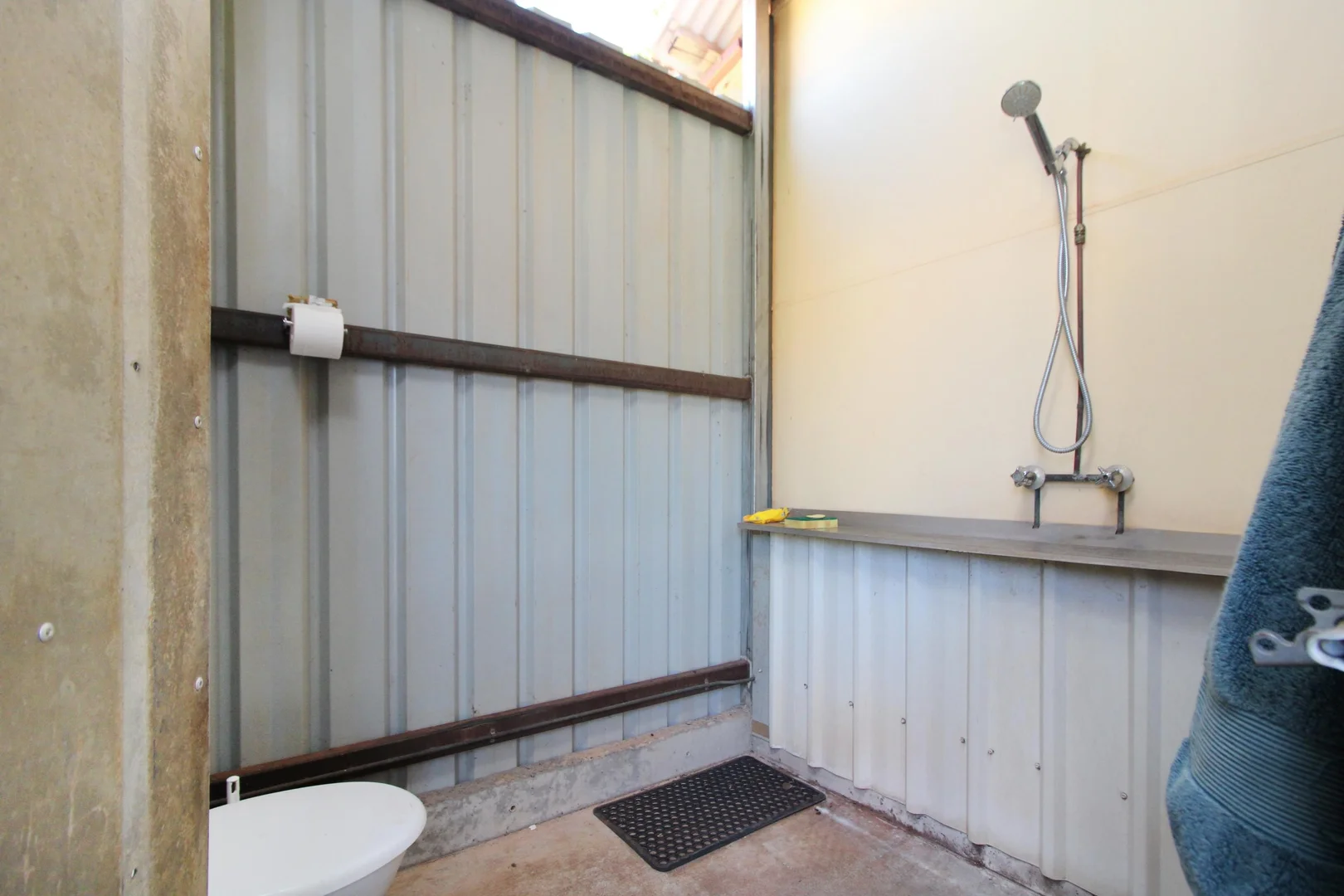 Additional image 13 of 38-40 Thompson St, Normanton QLD 4890