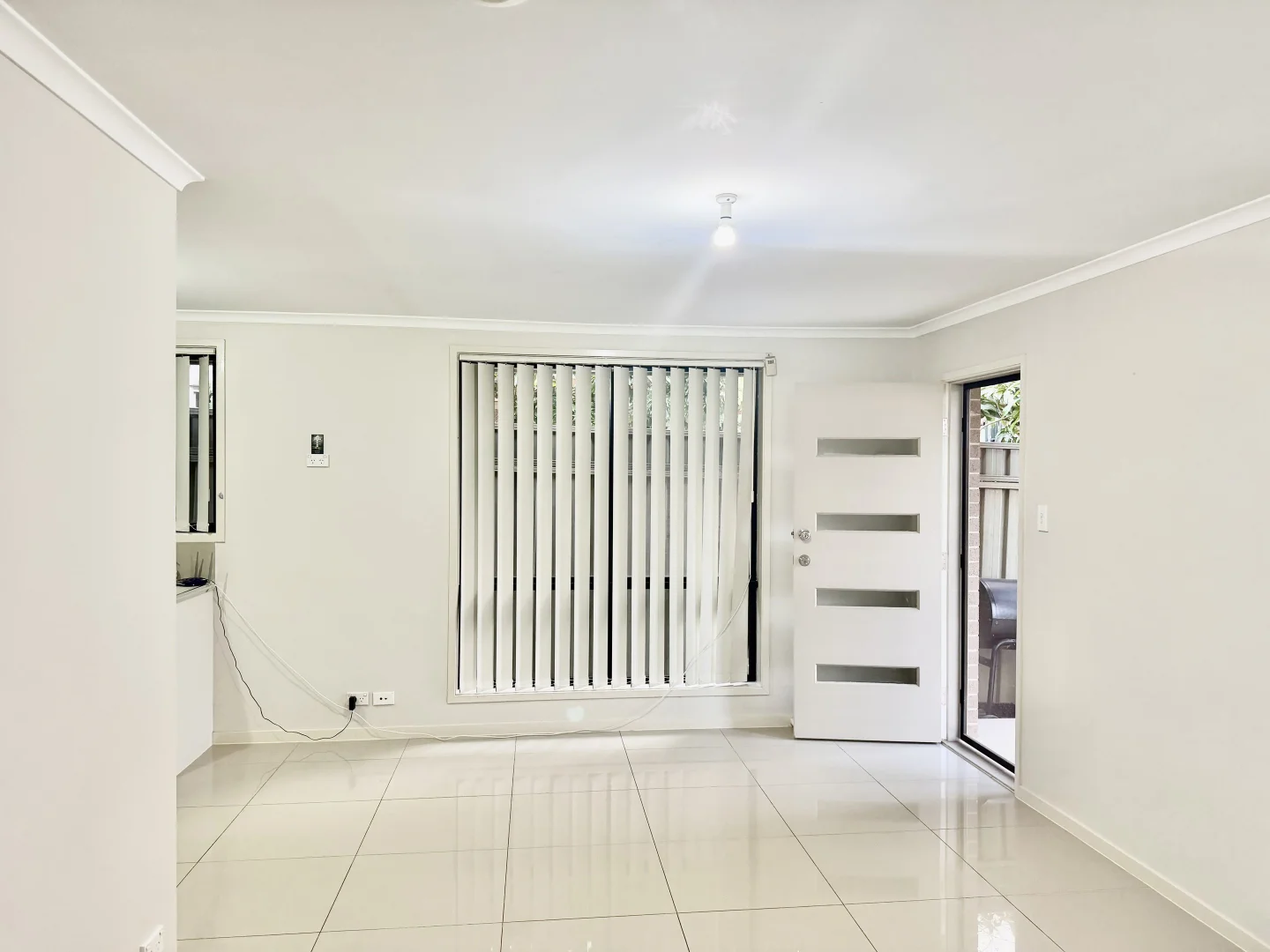 Additional image 3 of Fairfield NSW 2165