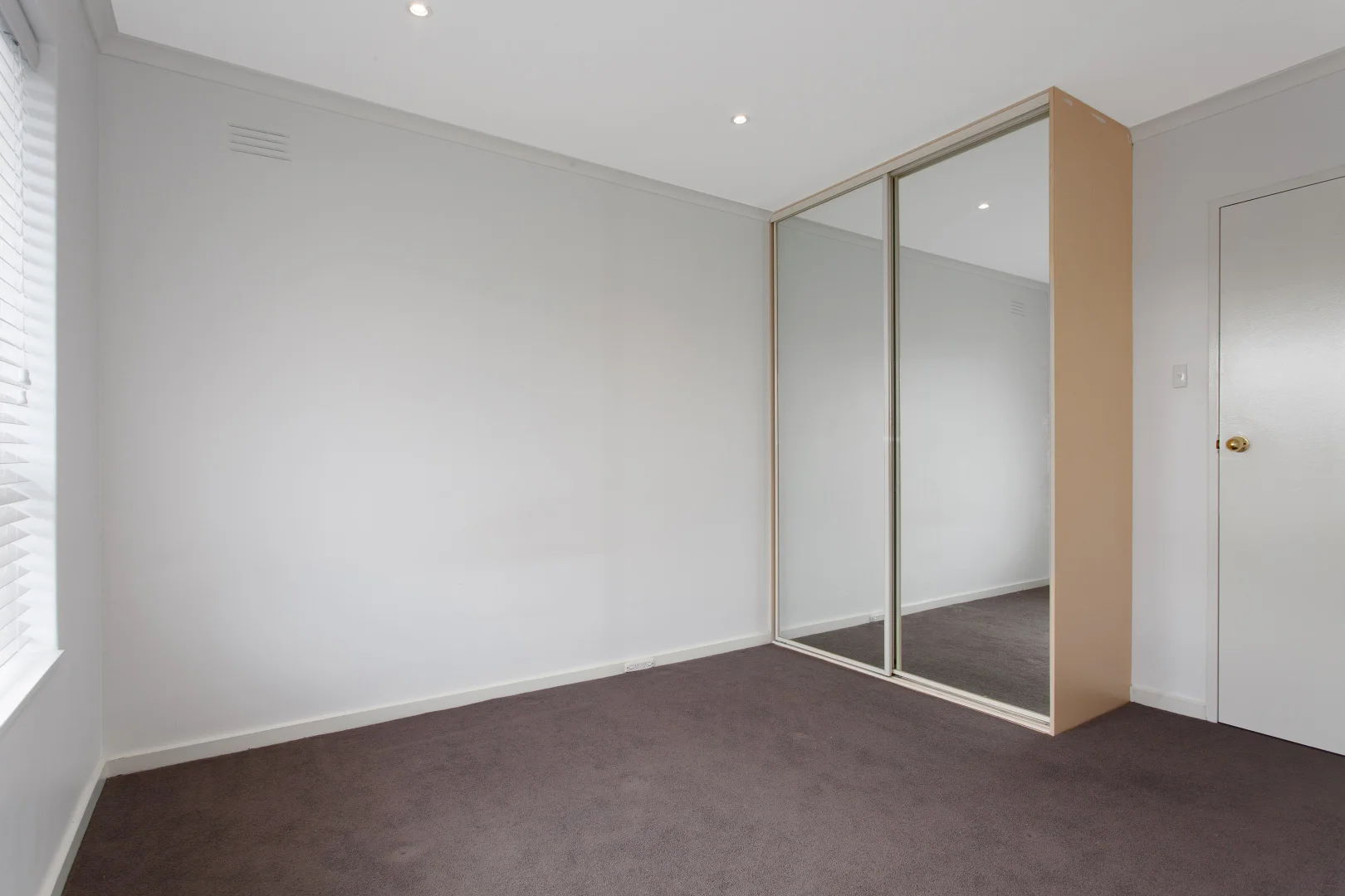 Additional image 3 of 14/30 Moonya Road, Carnegie VIC 3163