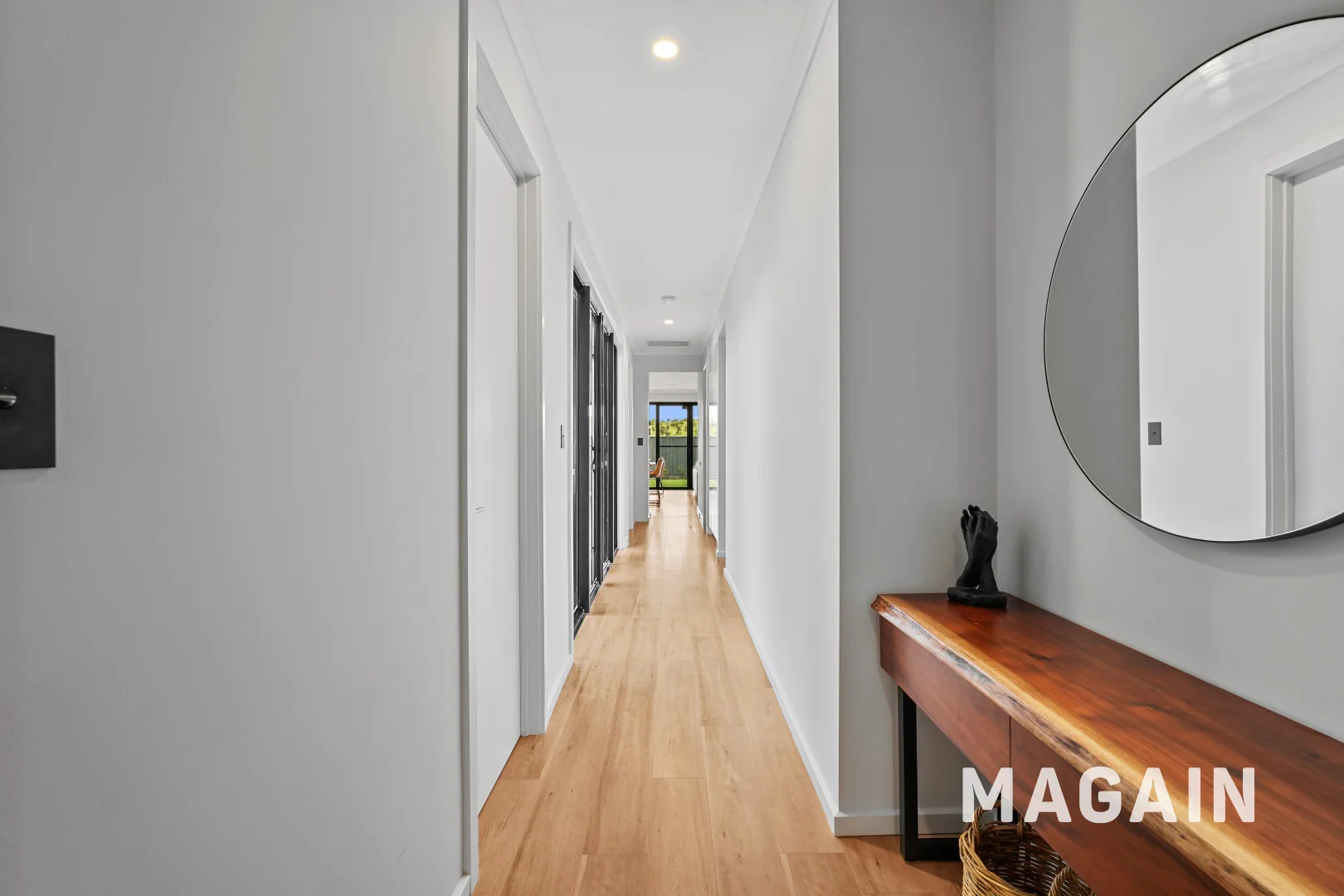 Additional image 10 of 17/1704 Main South Road, O'Halloran Hill SA 5158