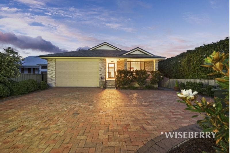 92 Geoffrey Road, Chittaway Point NSW 2261, Image 1