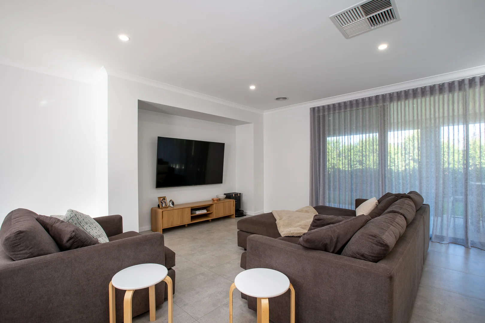 Additional image 11 of 65 Cardiff Drive, Thurgoona NSW 2640