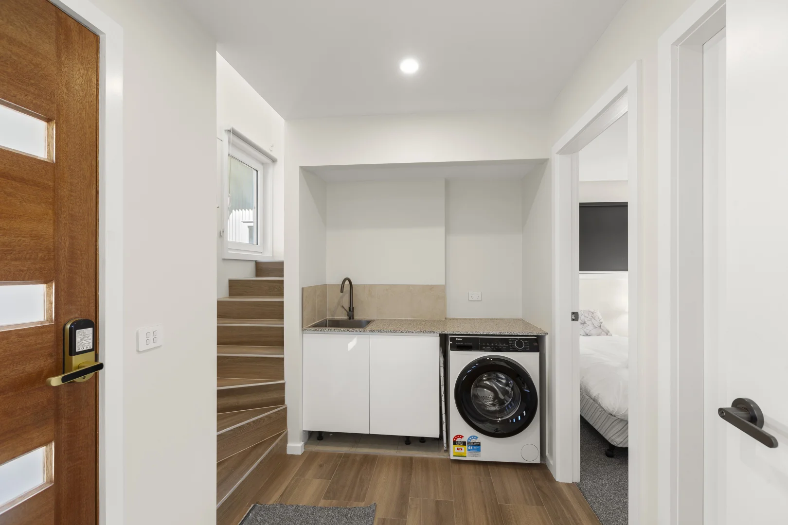 Additional image 3 of 8/6 Jagungal Close, Jindabyne NSW 2627