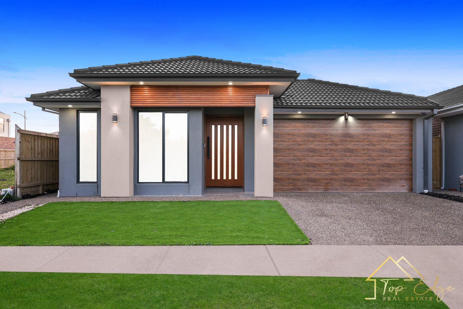 5 Gray Court, Deanside VIC 3336