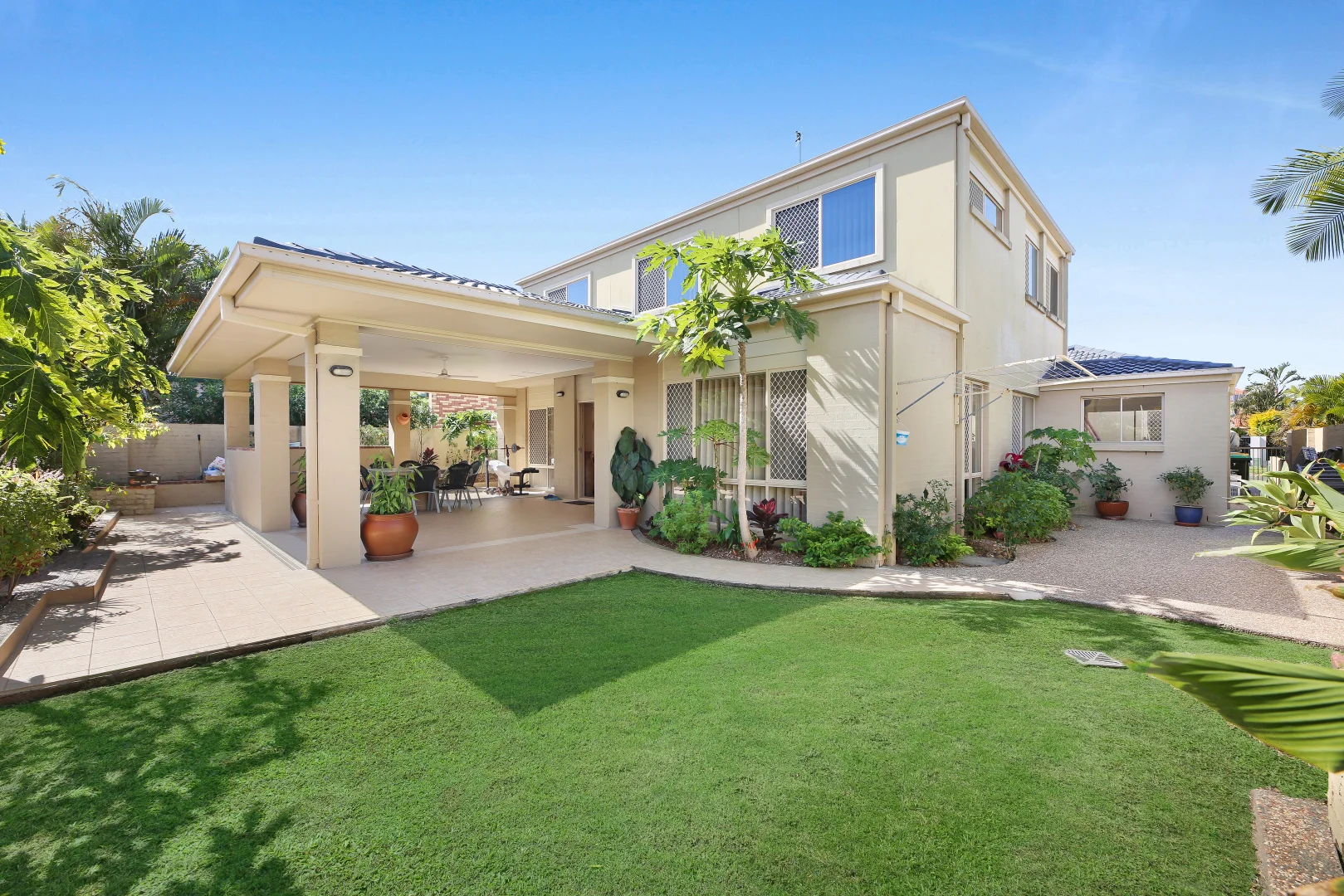 Additional image 2 of 7 Arbuthnot Parade, Benowa Waters QLD 4217