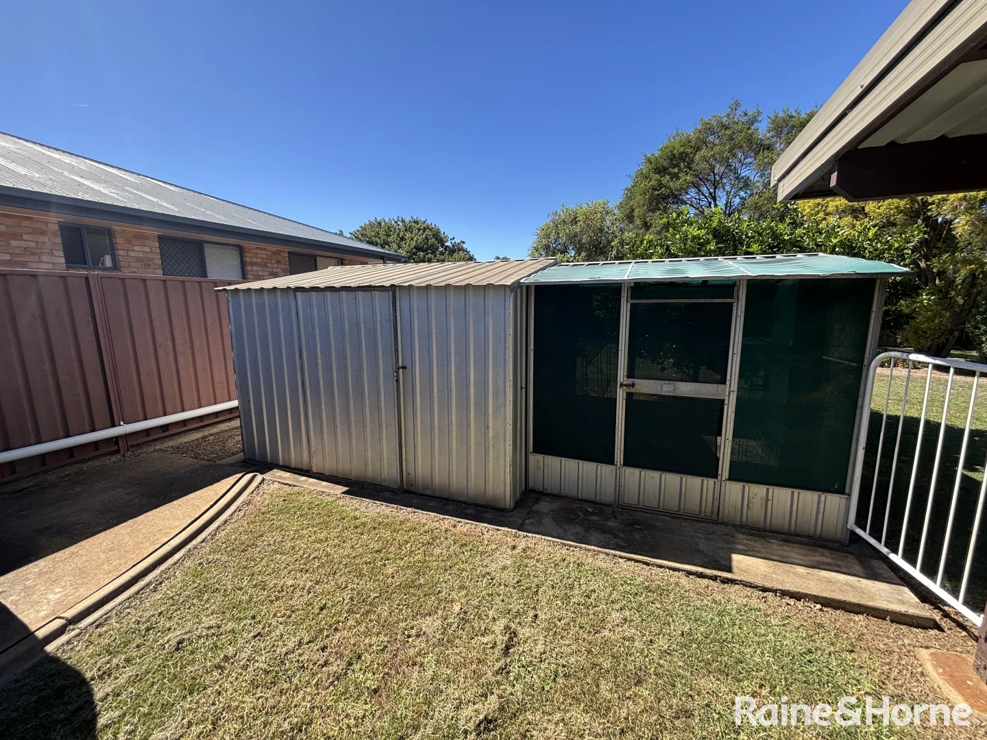 Additional image 14 of 2 Barwick Street, Kingaroy QLD 4610