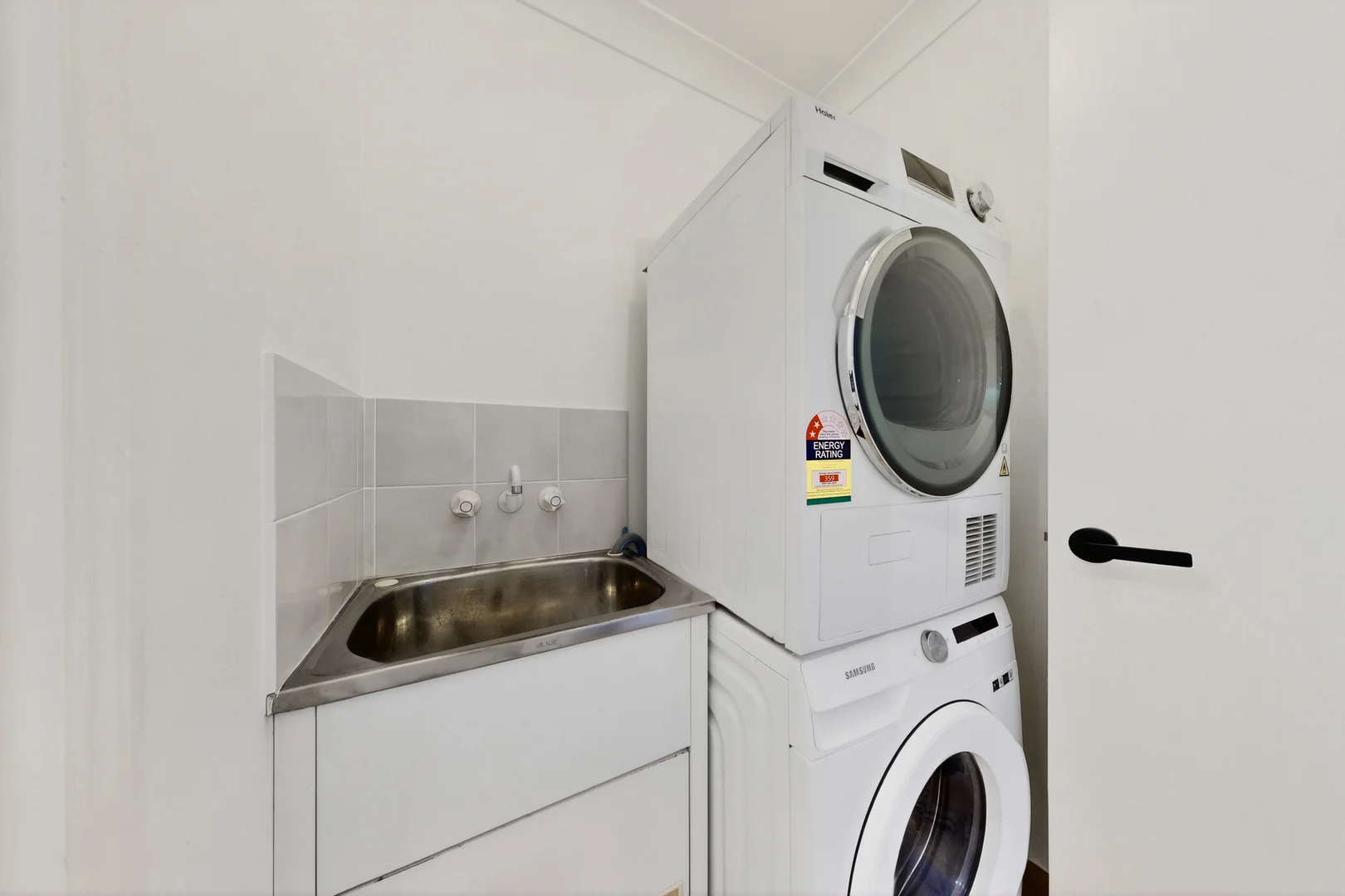 Additional image 5 of 2/55 Swinburne Street, Lutwyche QLD 4030