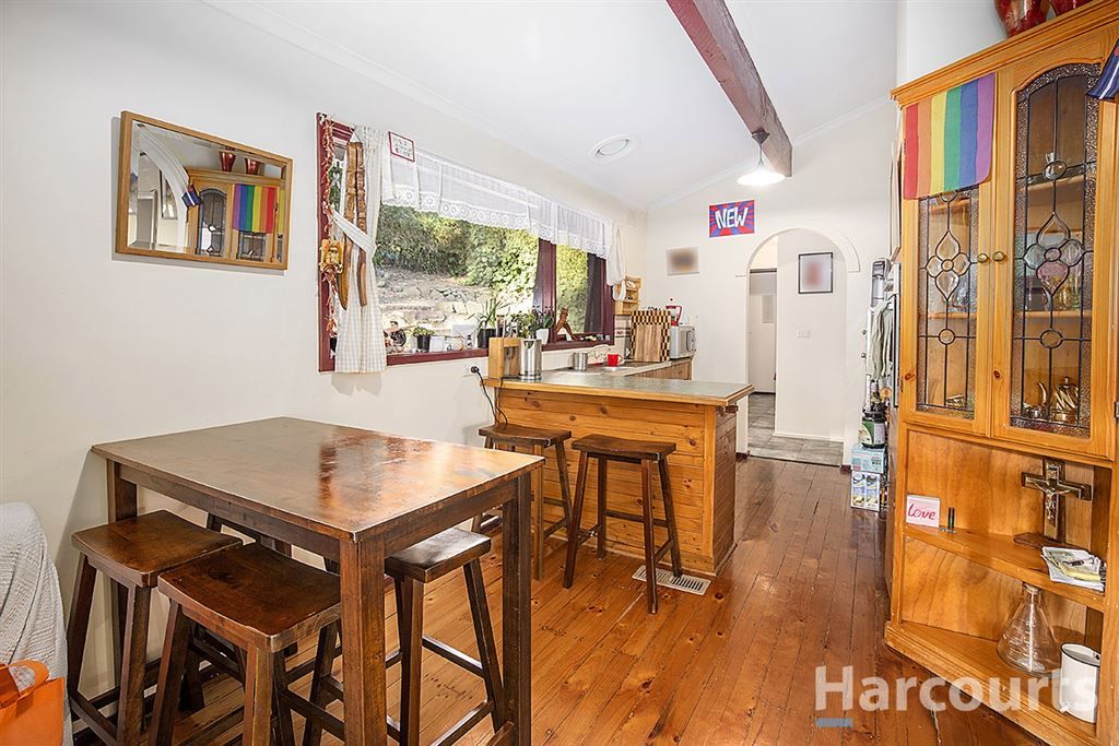 18 Earl Street, Upwey VIC 3158, Image 2