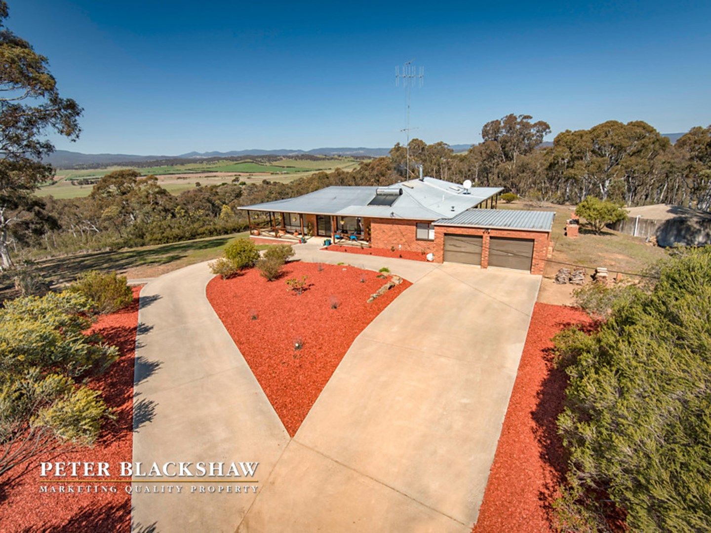 137 Widgiewa Road, Carwoola NSW 2620, Image 0