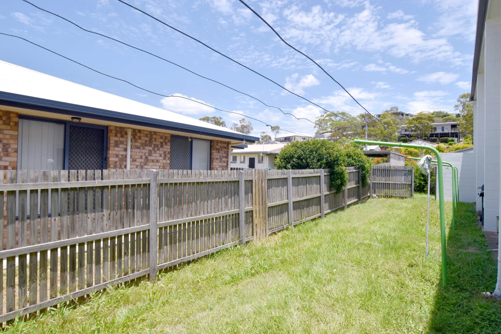 Additional image 13 of 4/78 Ann Street, South Gladstone QLD 4680