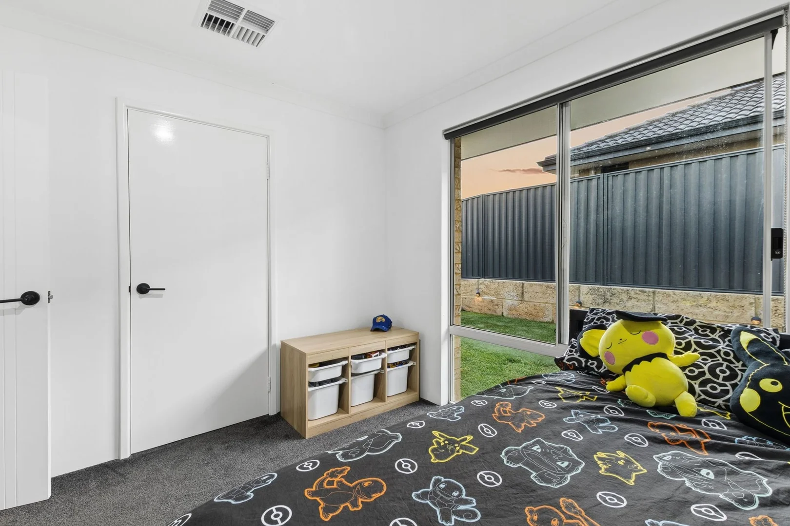 Additional image 23 of 6 Koroit Way, Aveley WA 6069