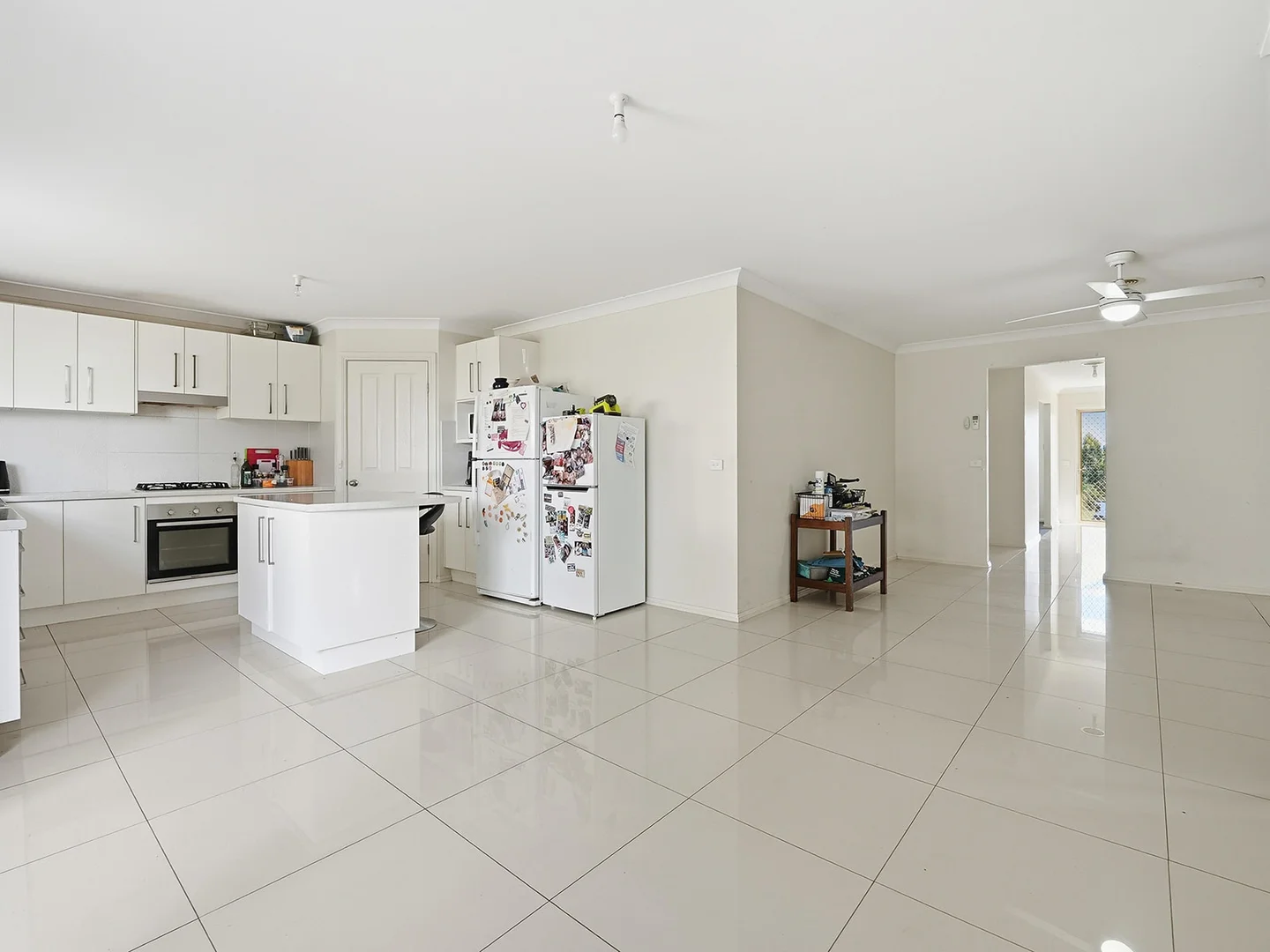 Additional image 7 of 9 Parer Road, Abercrombie NSW 2795