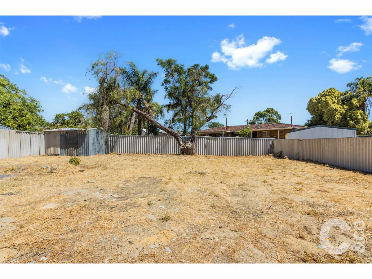 Additional image 14 of 56 Adamson Road, Parmelia WA 6167
