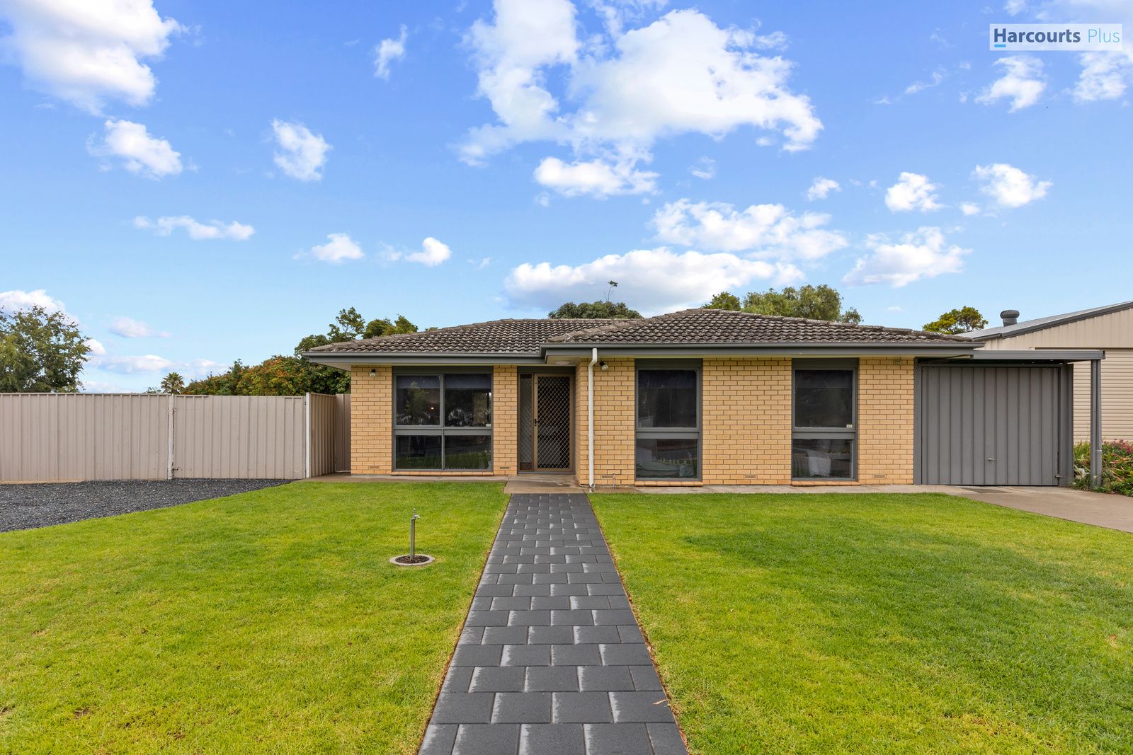 6 Cherub Street, Hallett Cove SA 5158, Image 1