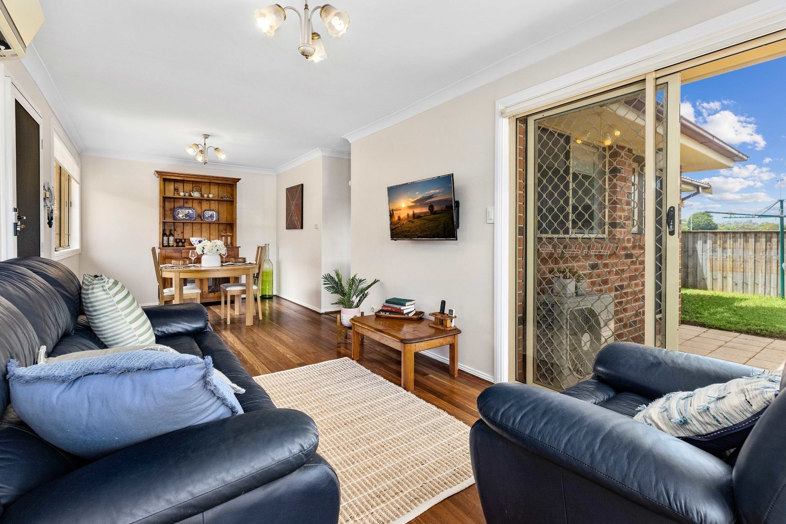 8/66-70 Hampton Street, Croydon Park NSW 2133, Image 1