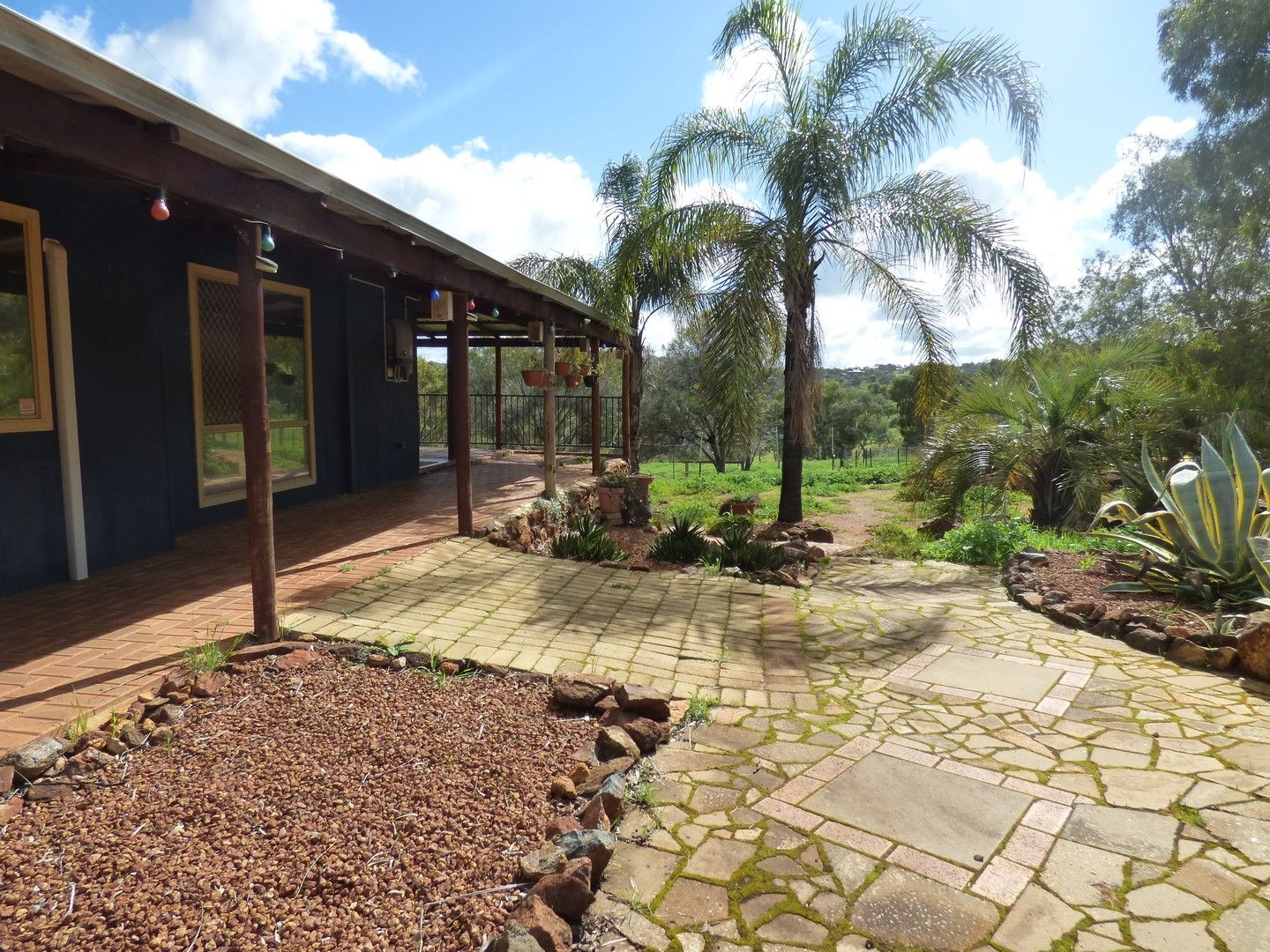 3 bedrooms House in  COONDLE WA, 6566