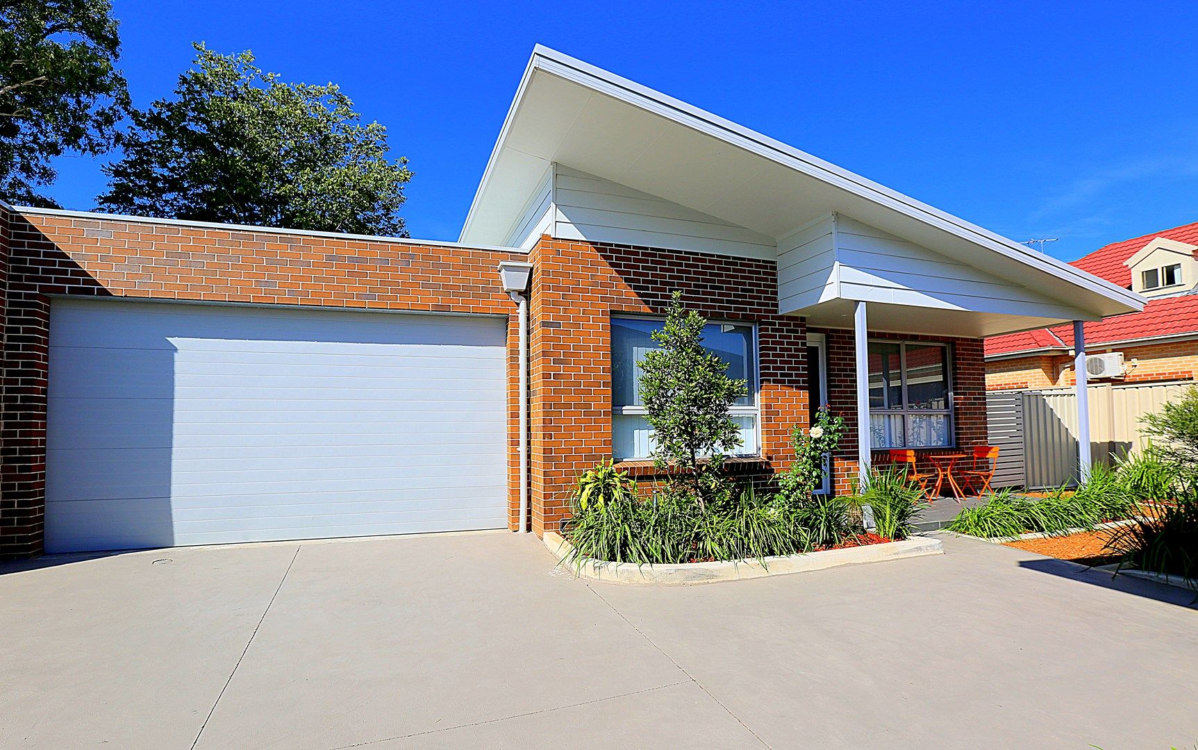 7/133 Birdwood Road, Georges Hall NSW 2198, Image 0