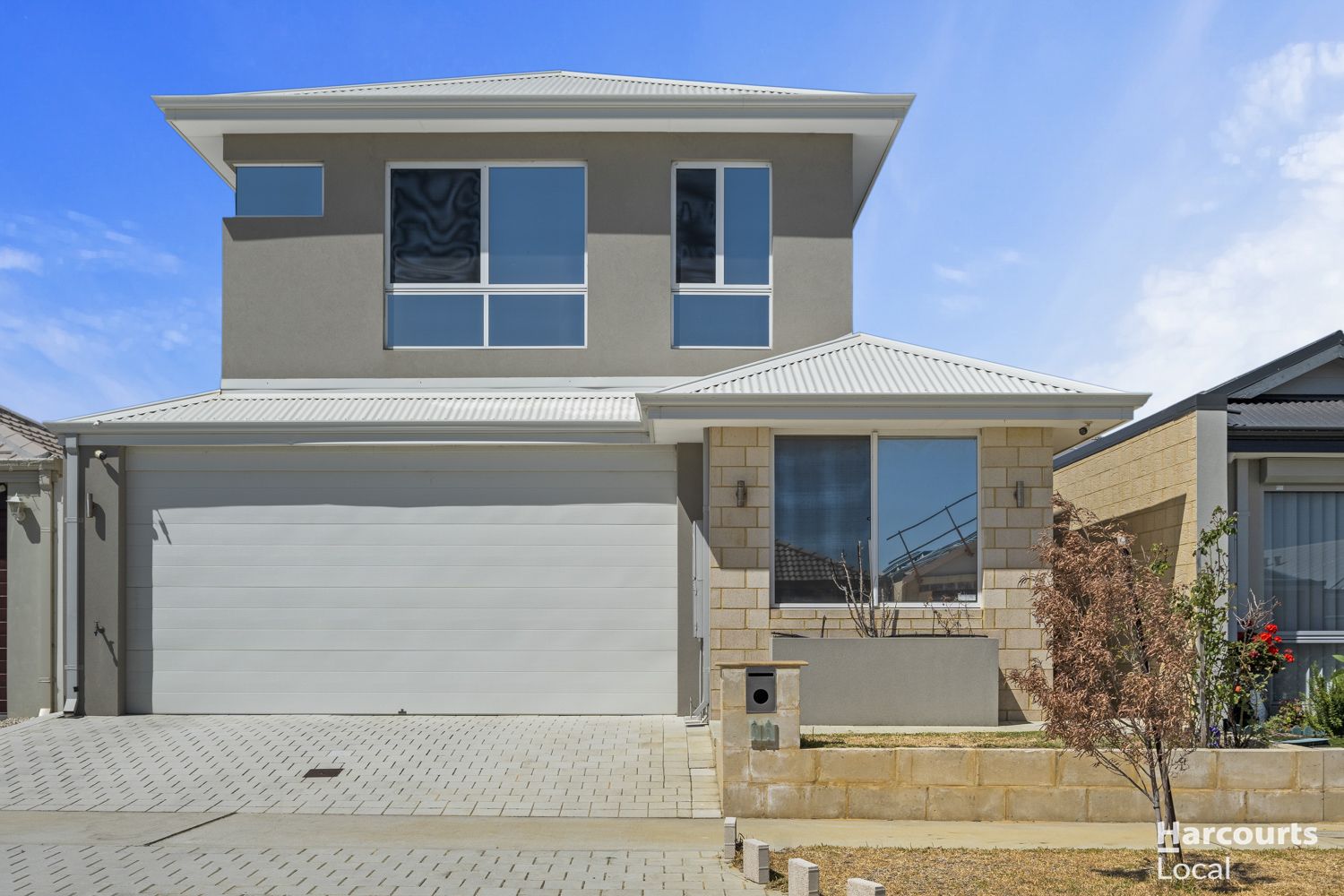3 bedrooms House in 35 Verdigris Loop EGLINTON WA, 6034