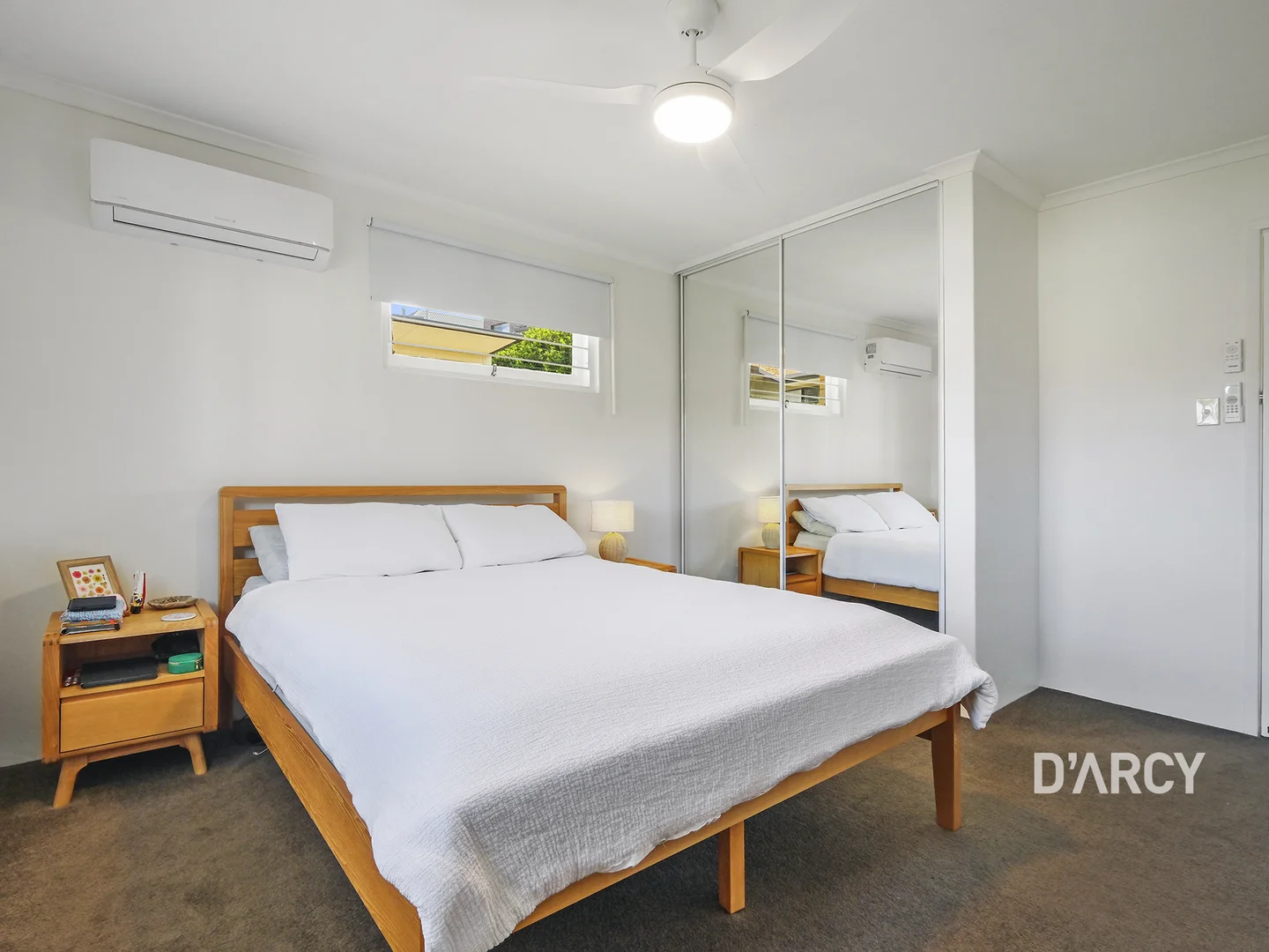 Additional image 9 of 3/42 Bott Street, Ashgrove QLD 4060