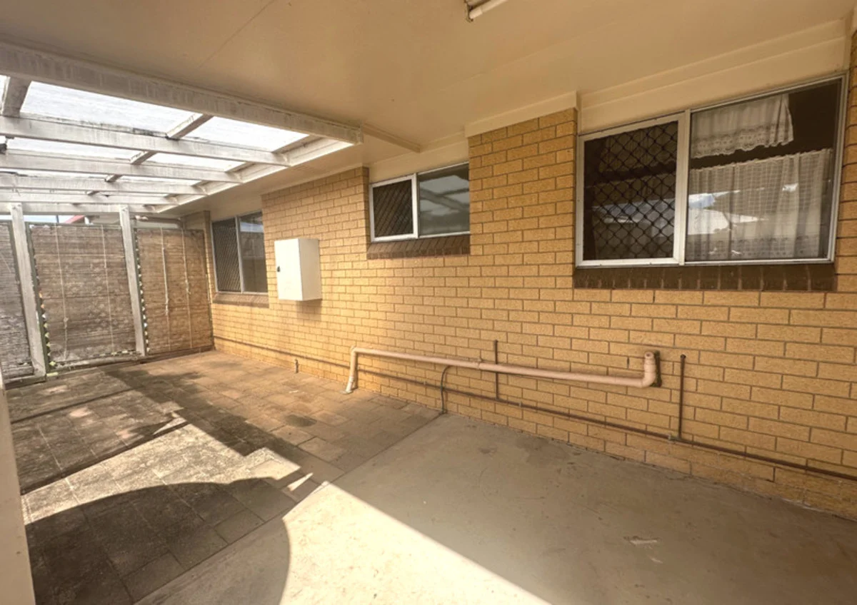 Additional image 14 of 45 Payne Street, Millbank QLD 4670