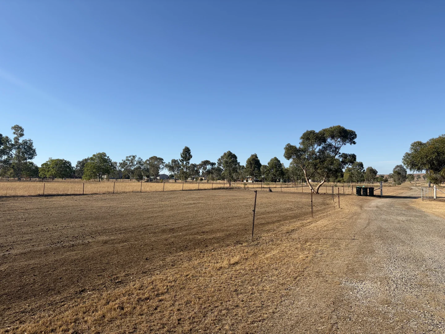 Additional image 11 of 3 Warwick Road, Tamworth NSW 2340