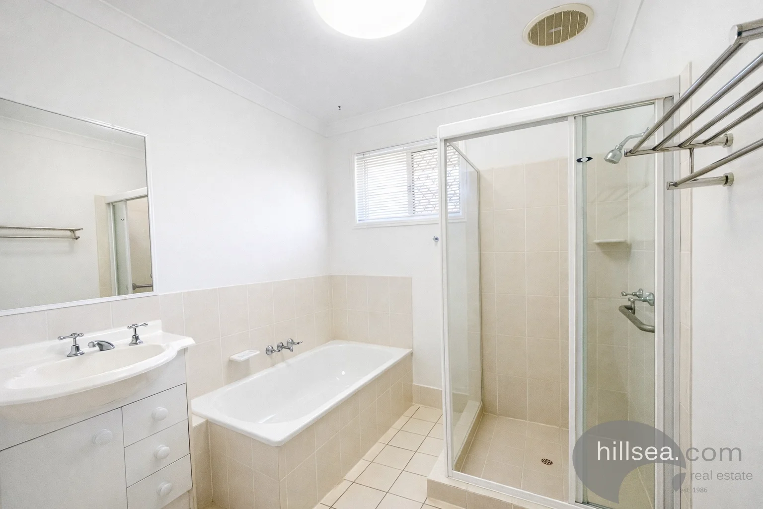 Additional image 9 of 28 Numbat Court, Coombabah QLD 4216