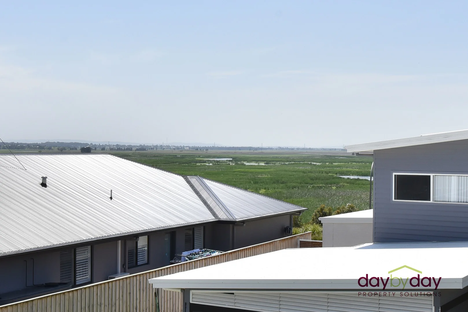 Additional image 12 of 49A Wirripang Street, Fletcher NSW 2287