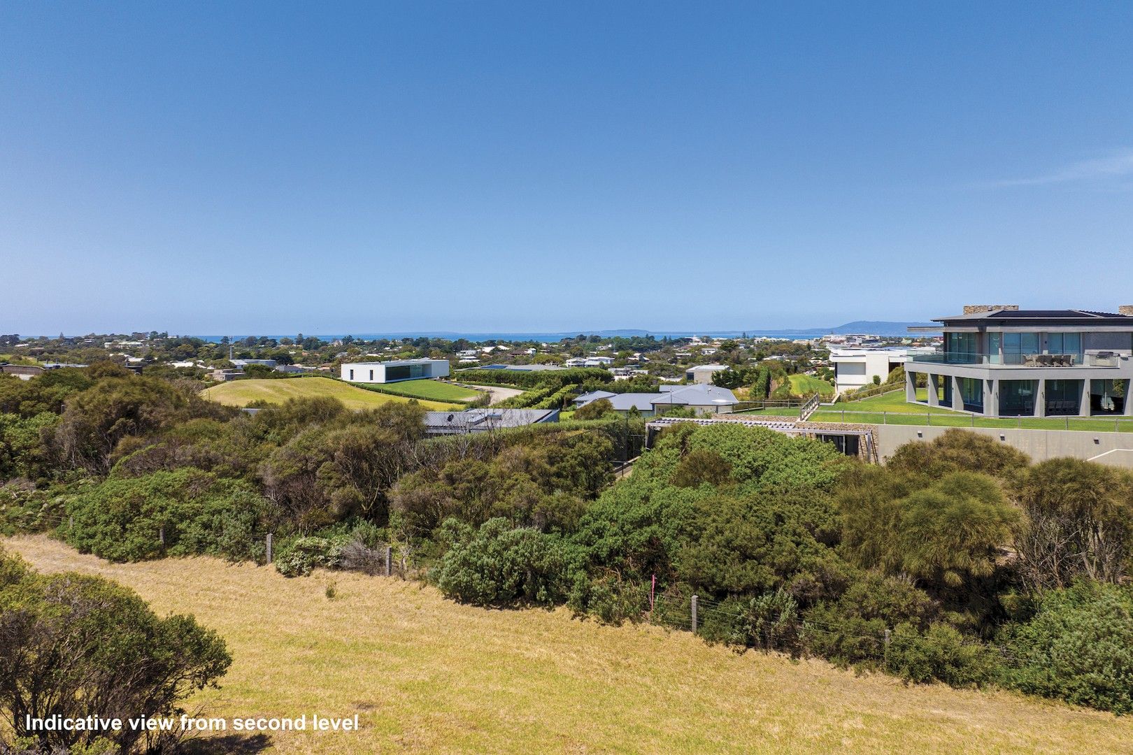 32 Wildcoast Road, Portsea VIC 3944, Image 1