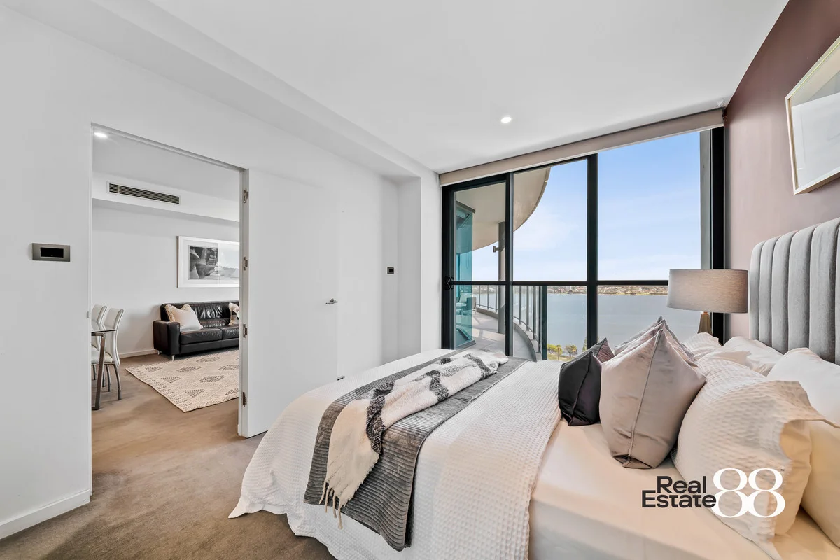 Additional image 18 of 56/98 Terrace Road, East Perth WA 6004