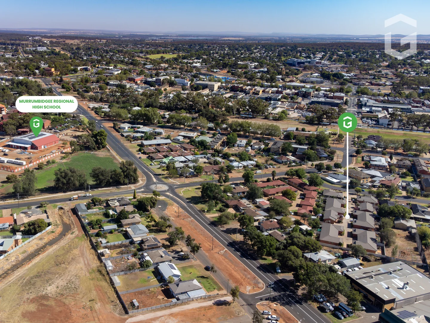 Additional image 22 of 54-56 Couch Road, Griffith NSW 2680