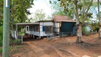 Picture of 44 Watson Street, CHARLEVILLE QLD 4470