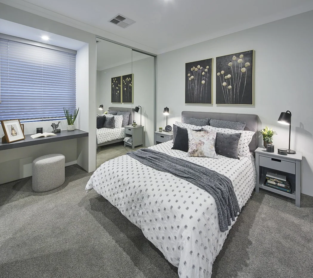 Additional image 13 of Lot/51 Flemington loop, Hocking WA 6065