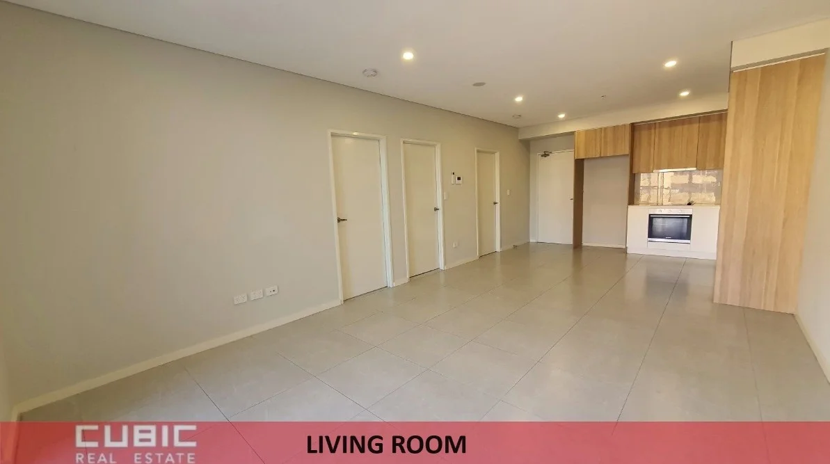 411/13-15 Cross Street, Bankstown NSW 2200
