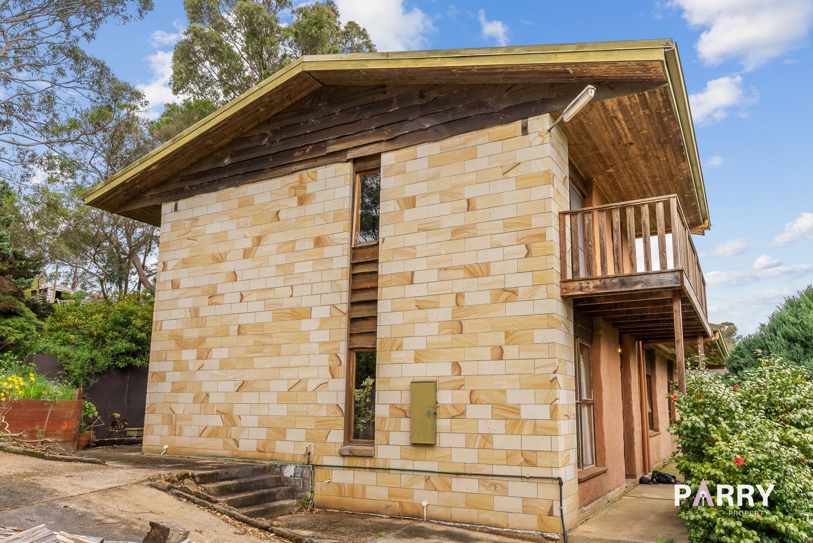 111 Leam Road, Hillwood TAS 7252, Image 1