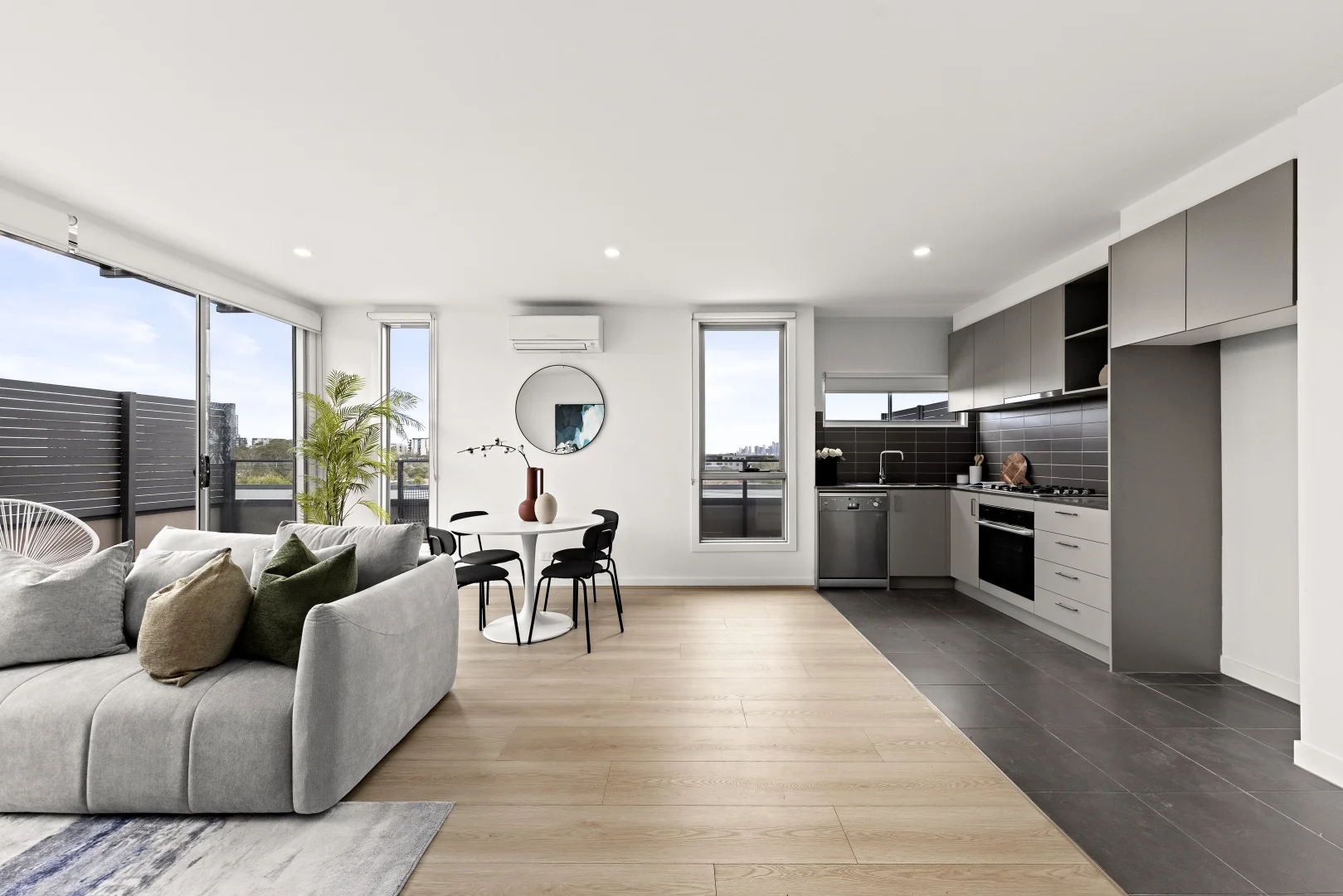 Additional image 9 of 302/450 Bell Street, Preston VIC 3072