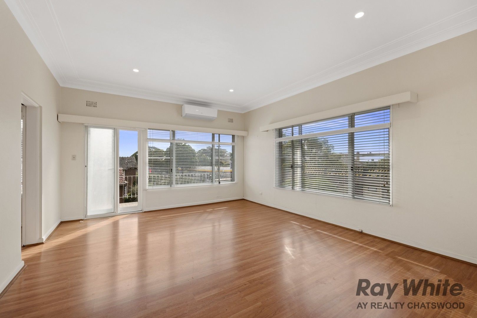 5/832 Pacific Highway, Chatswood NSW 2067, Image 2