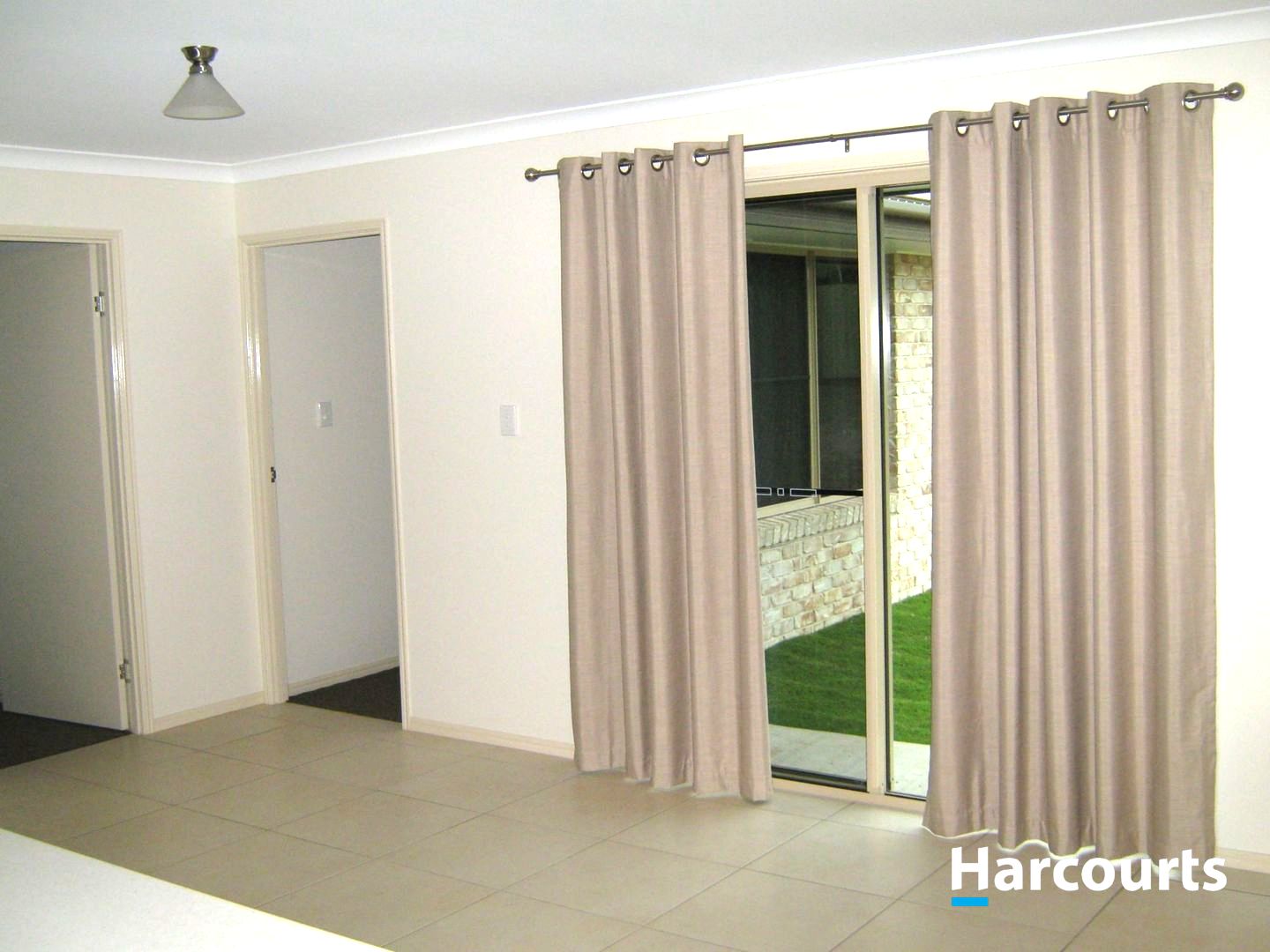 28 Pioneer Avenue, Childers QLD 4660 House For Rent Domain