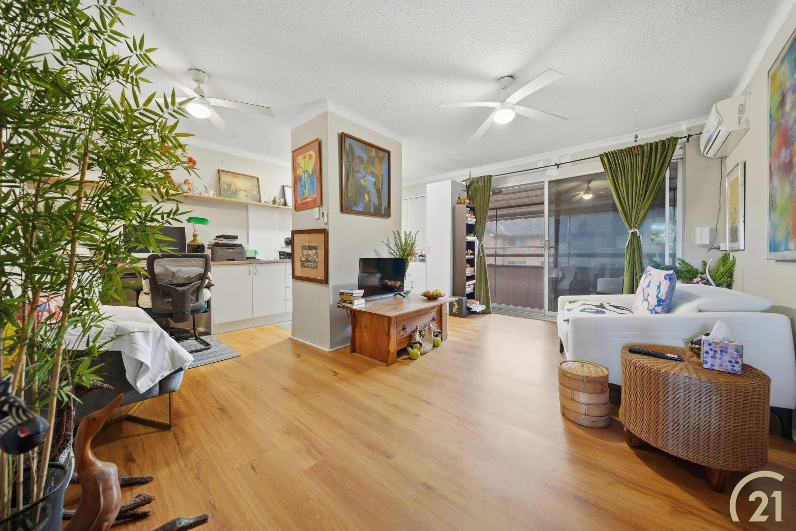 Additional image 2 of 9/88-92 Hughes Street, Cabramatta NSW 2166