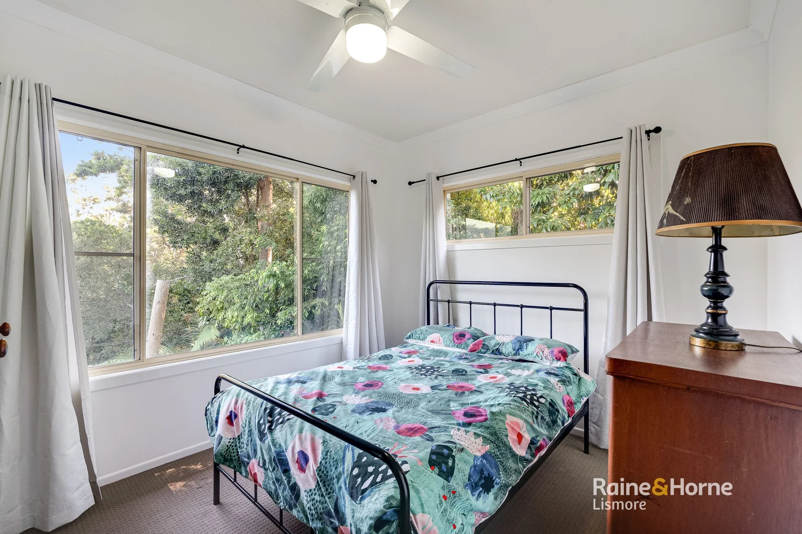 Additional image 10 of 34 Napier Street, Goonellabah NSW 2480