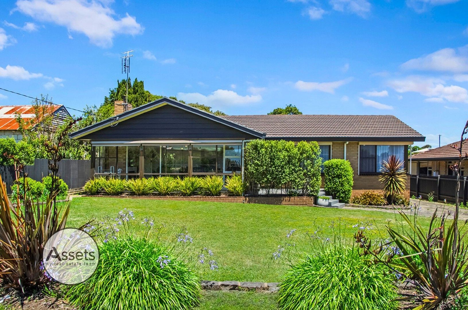 3 bedrooms House in 113 Edgar Street PORTLAND VIC, 3305
