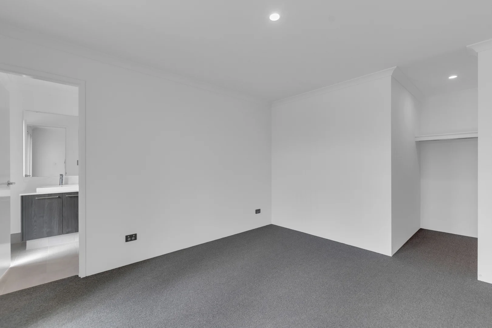 Additional image 9 of 18 Williamstown Drive, Baldivis WA 6171