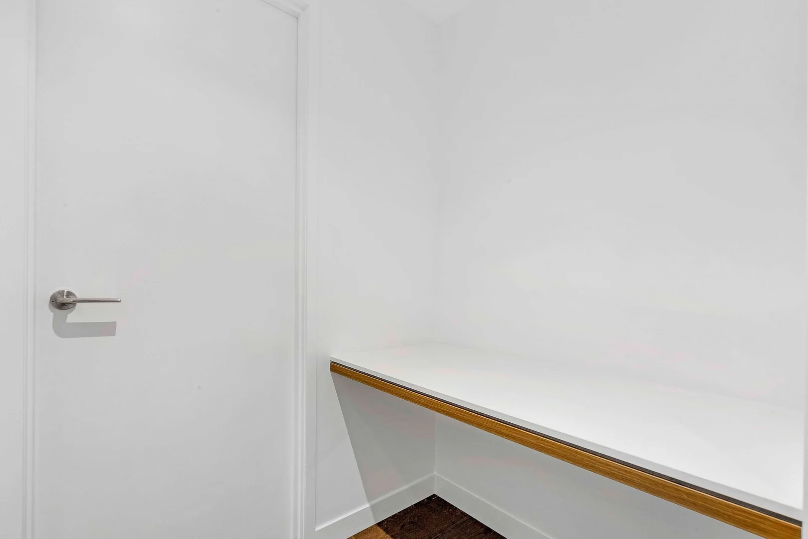 Additional image 5 of 907/191 Brunswick St, Fortitude Valley QLD 4006