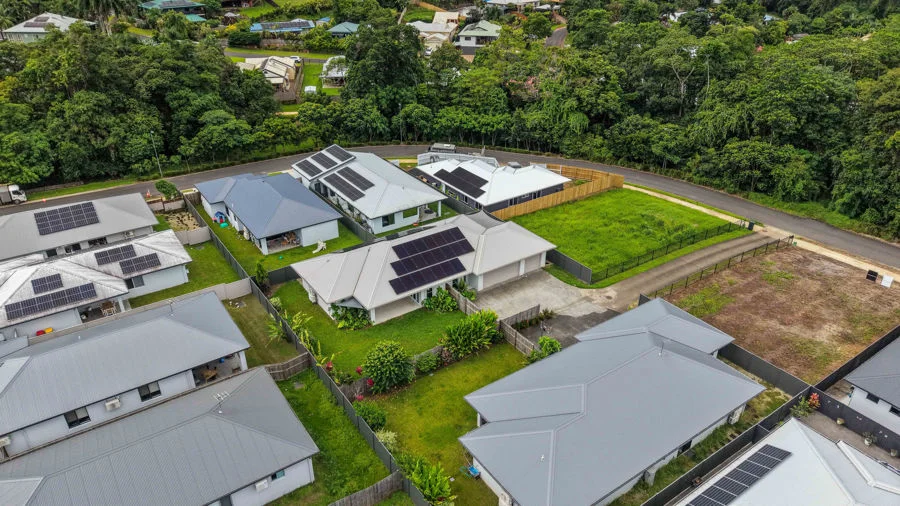 Additional image 3 of 11 Monarch Avenue, Bentley Park QLD 4869