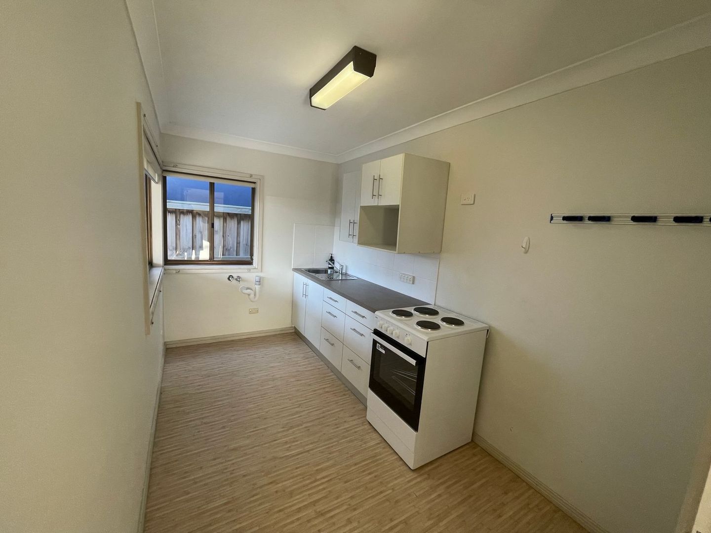 374 Pacific Highway, Belmont North NSW 2280 House For Rent Domain