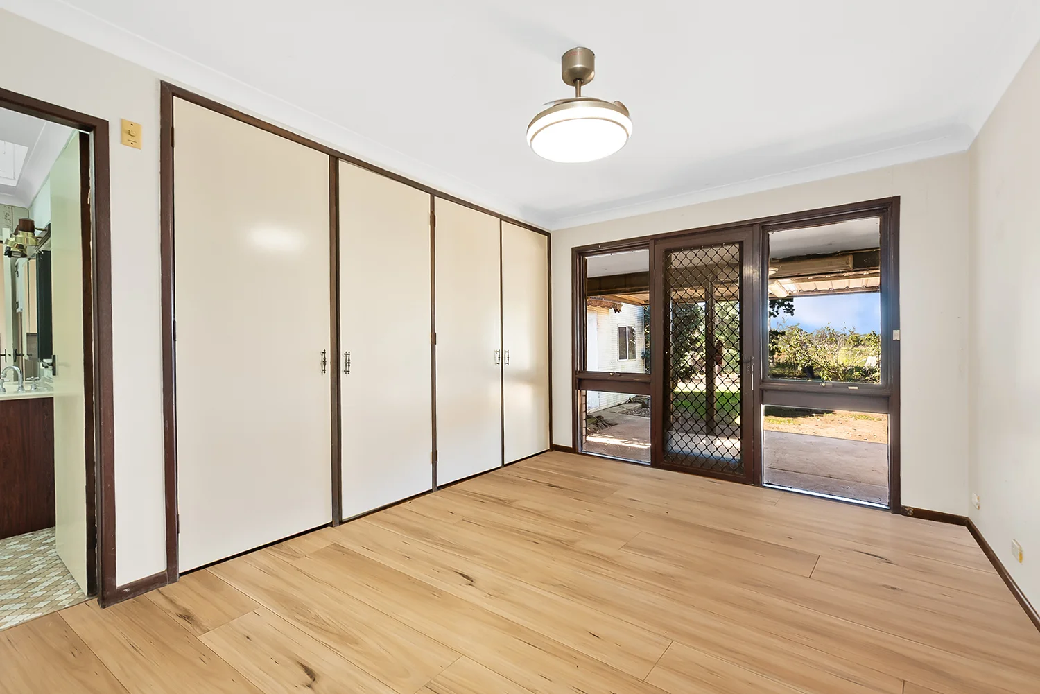 Additional image 5 of 17 Derwent Road, Bringelly NSW 2556