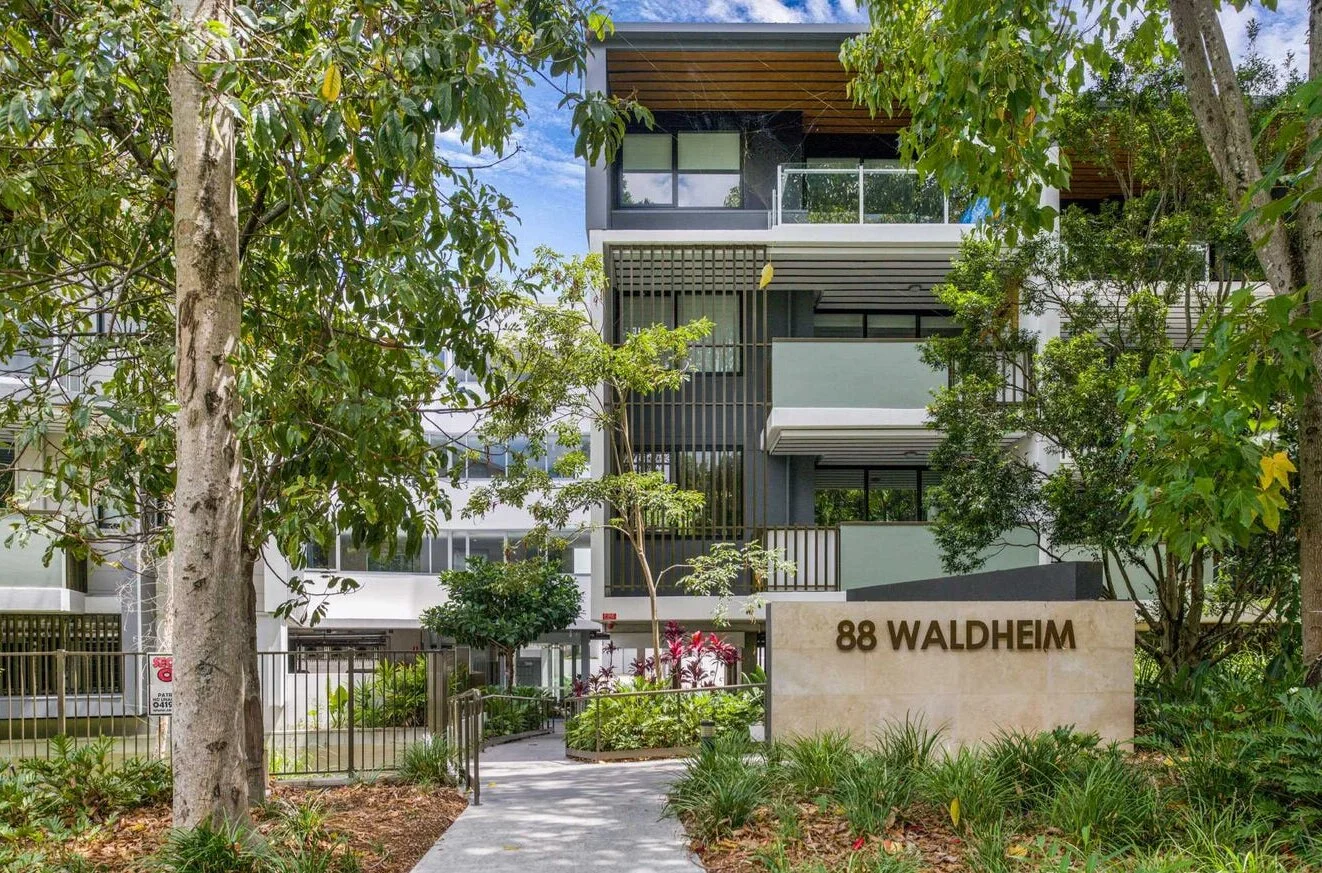 Additional image 2 of 3208/88 Waldheim Street, Annerley QLD 4103