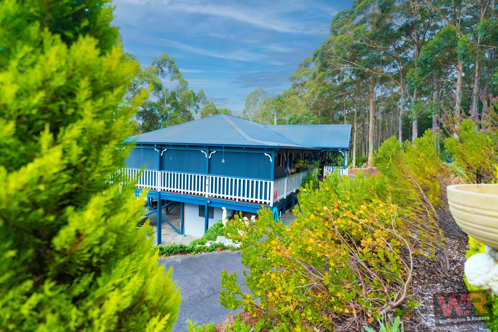 11 Ravenhill Heights, Ocean Beach WA 6333, Image 1